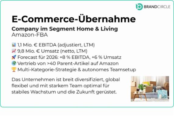 Angebot - Fotoansicht